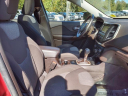 Thumbnail image of 2014 Jeep Cherokee at Mcfarland Ford Rochester