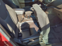 Thumbnail image of 2014 Jeep Cherokee at Mcfarland Ford Rochester