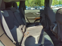 Thumbnail image of 2014 Jeep Cherokee at Mcfarland Ford Rochester