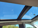 Thumbnail image of 2014 Jeep Cherokee at Mcfarland Ford Rochester