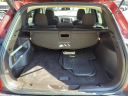 Thumbnail image of 2014 Jeep Cherokee at Mcfarland Ford Rochester