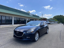 Thumbnail image of 2017 Mazda Mazda3 at Jasper Easy Car Credit