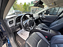 Thumbnail image of 2017 Mazda Mazda3 at Jasper Easy Car Credit