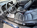 Thumbnail image of 2017 Mazda Mazda3 at Jasper Easy Car Credit