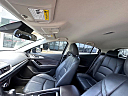 Thumbnail image of 2017 Mazda Mazda3 at Jasper Easy Car Credit