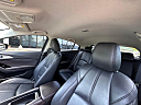 Thumbnail image of 2017 Mazda Mazda3 at Jasper Easy Car Credit