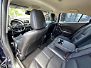 Thumbnail image of 2017 Mazda Mazda3 at Jasper Easy Car Credit