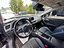 Thumbnail image of 2017 Mazda Mazda3 at Jasper Easy Car Credit