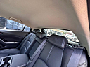 Thumbnail image of 2017 Mazda Mazda3 at Jasper Easy Car Credit