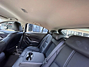 Thumbnail image of 2017 Mazda Mazda3 at Jasper Easy Car Credit