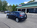 Thumbnail image of 2017 Mazda Mazda3 at Jasper Easy Car Credit