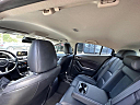 Thumbnail image of 2017 Mazda Mazda3 at Jasper Easy Car Credit