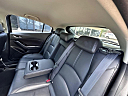 Thumbnail image of 2017 Mazda Mazda3 at Jasper Easy Car Credit