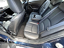 2017 Mazda Mazda3 Touring at Jasper Easy Car Credit