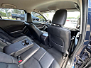 Thumbnail image of 2017 Mazda Mazda3 at Jasper Easy Car Credit