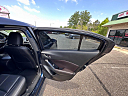 Thumbnail image of 2017 Mazda Mazda3 at Jasper Easy Car Credit