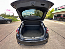 Thumbnail image of 2017 Mazda Mazda3 at Jasper Easy Car Credit