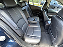 Thumbnail image of 2017 Mazda Mazda3 at Jasper Easy Car Credit