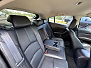 Thumbnail image of 2017 Mazda Mazda3 at Jasper Easy Car Credit