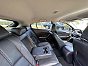 Thumbnail image of 2017 Mazda Mazda3 at Jasper Easy Car Credit