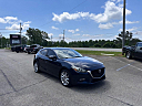 Thumbnail image of 2017 Mazda Mazda3 at Jasper Easy Car Credit