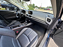 Thumbnail image of 2017 Mazda Mazda3 at Jasper Easy Car Credit