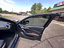 Thumbnail image of 2017 Mazda Mazda3 at Jasper Easy Car Credit