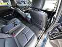 Thumbnail image of 2017 Mazda Mazda3 at Jasper Easy Car Credit