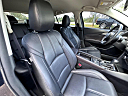 Thumbnail image of 2017 Mazda Mazda3 at Jasper Easy Car Credit
