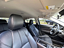 Thumbnail image of 2017 Mazda Mazda3 at Jasper Easy Car Credit