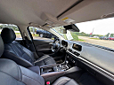 Thumbnail image of 2017 Mazda Mazda3 at Jasper Easy Car Credit
