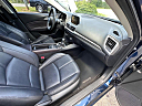Thumbnail image of 2017 Mazda Mazda3 at Jasper Easy Car Credit
