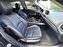 Thumbnail image of 2017 Mazda Mazda3 at Jasper Easy Car Credit
