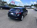 Thumbnail image of 2017 Mazda Mazda3 at Jasper Easy Car Credit