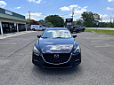 Thumbnail image of 2017 Mazda Mazda3 at Jasper Easy Car Credit