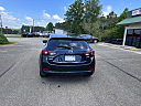 Thumbnail image of 2017 Mazda Mazda3 at Jasper Easy Car Credit