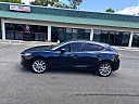 Thumbnail image of 2017 Mazda Mazda3 at Jasper Easy Car Credit