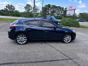 Thumbnail image of 2017 Mazda Mazda3 at Jasper Easy Car Credit