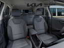 Thumbnail image of 2025 Kia Niro EV at Ken Ganley Kia Medina