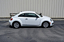 Thumbnail image of 2015 Volkswagen Beetle at Sunset Auto Sales & Classics