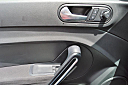 Thumbnail image of 2015 Volkswagen Beetle at Sunset Auto Sales & Classics