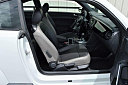Thumbnail image of 2015 Volkswagen Beetle at Sunset Auto Sales & Classics
