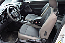 Thumbnail image of 2015 Volkswagen Beetle at Sunset Auto Sales & Classics