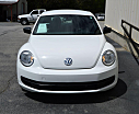 Thumbnail image of 2015 Volkswagen Beetle at Sunset Auto Sales & Classics