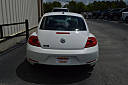 Thumbnail image of 2015 Volkswagen Beetle at Sunset Auto Sales & Classics