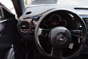 Thumbnail image of 2015 Volkswagen Beetle at Sunset Auto Sales & Classics