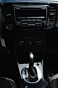 Thumbnail image of 2015 Volkswagen Beetle at Sunset Auto Sales & Classics