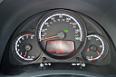 2015 Volkswagen Beetle at Sunset Auto Sales & Classics