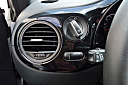 Thumbnail image of 2015 Volkswagen Beetle at Sunset Auto Sales & Classics