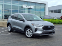 Thumbnail image of 2023 Ford Escape at Fairfield Volkswagen